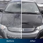 Larnto Pressure Washer Image
