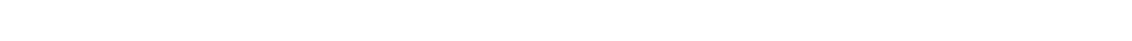 Larnto Pressure Washer Image